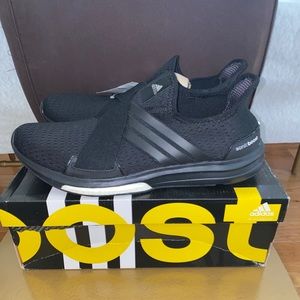 adidas Men cc Sonic Boost al M